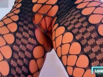 Freechat kylamorrison on Chaturbate