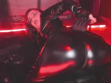 Hot kyliemaxwell from Chaturbate kyliemaxwell from Chaturbate