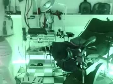 Discover sexy model L0v35_2_5p00g3 l0v35_2_5p00g3 from Chaturbate