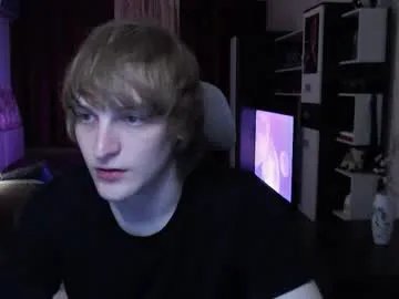 l1onkennedy — CUM SHOW #new #bigcock #young #muscles #teen [555 tokens remaining]