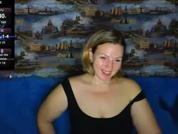 Sexy ladylucky_ from Chaturbate ladylucky_ from Chaturbate