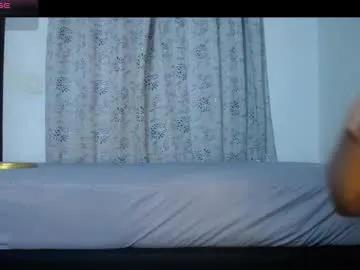 Join 19 years old laila_laly from Chaturbate laila_laly from Chaturbate
