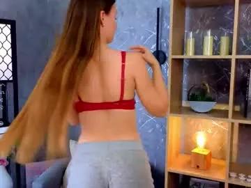 Hot lakishaclepper from Chaturbate lakishaclepper from Chaturbate