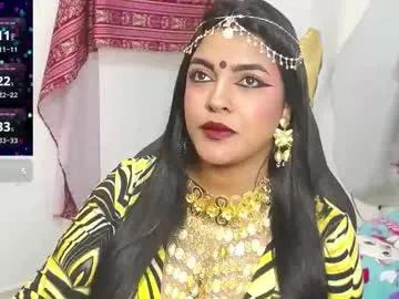 lakshmirani617378 from Chaturbate