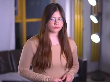 Freechat lali_tali on Chaturbate