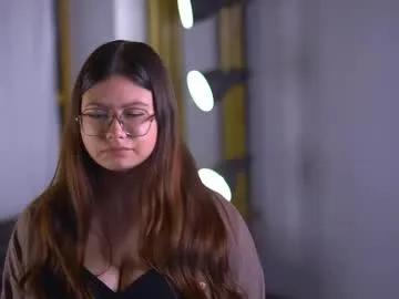 Freechat lali_tali on Chaturbate