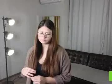 Cute Lali_tali wants you to fuck her body now lali_tali from Chaturbate