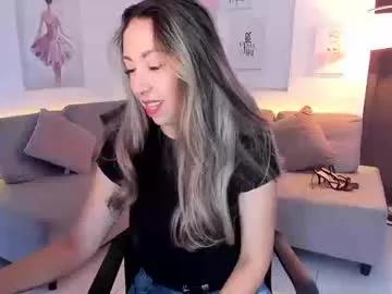 laly_dolce on Chaturbate 
