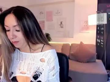 laly_dolce on Chaturbate 