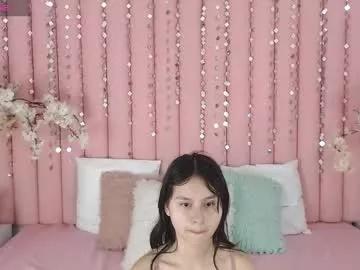 lalycastro on Chaturbate 