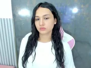 lana_boomer on Chaturbate 