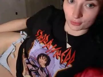 lanaxcollins on Chaturbate