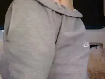 lanaxcollins on Chaturbate