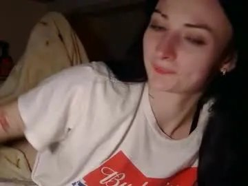 Masturbate to sexy camwhore Lanaxcollins lanaxcollins from Chaturbate