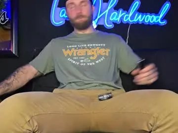 lancehardwood222 — CUMSHOW CUMSHOW @ goal 60     #hairy #muscle #bigballs #ass #feet #beard [100 tokens remaining]