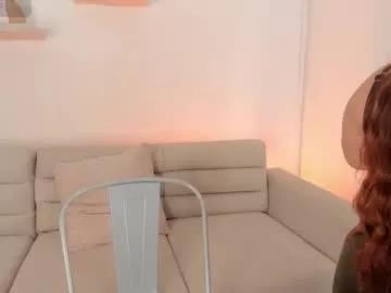 lanna_wilson on Chaturbate 