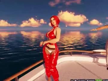 Sweet latina_french from Chaturbate latina_french from Chaturbate