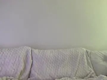 Freechat latinadancer23 on Chaturbate