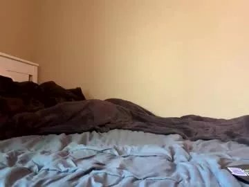 latinprincee on Chaturbate