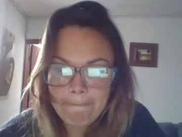 lau16310 from Chaturbate