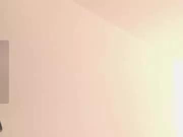 laukyubey on Chaturbate 