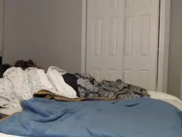 Freechat laulauma on Chaturbate