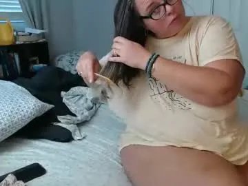 Freechat laulauma on Chaturbate