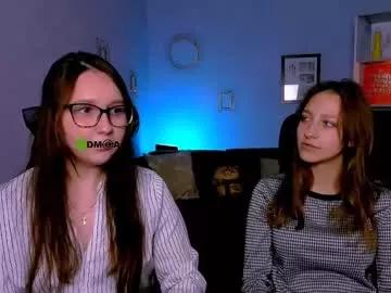 laura_queen_ on Chaturbate 