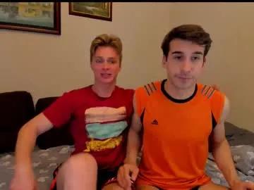 Discover Chaturbate's Lawrence_miles lawrence_miles from Chaturbate