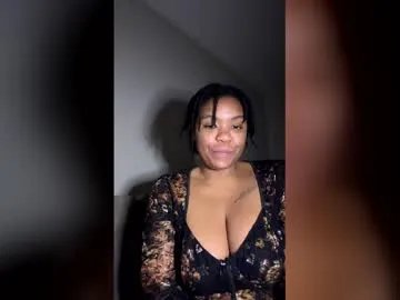 laylarose6 — Let's play   #ebony #squirt #bigboobs #bigass