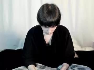 Freechat lazydarkknight on Chaturbate