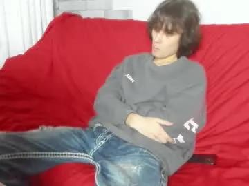 Sexy lazydarkknight from Chaturbate lazydarkknight from Chaturbate