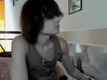 Freechat lazydarkknight on Chaturbate
