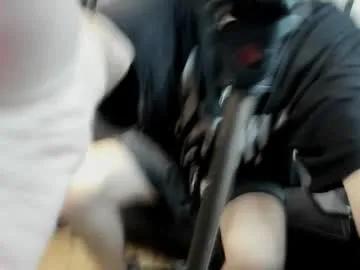 Freechat lazydarkknight on Chaturbate