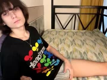 Freechat lazydarkknight on Chaturbate