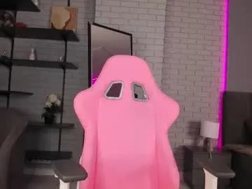 lazyginger on Chaturbate