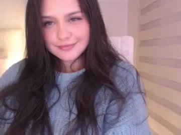 Freechat leah_bunny on Chaturbate