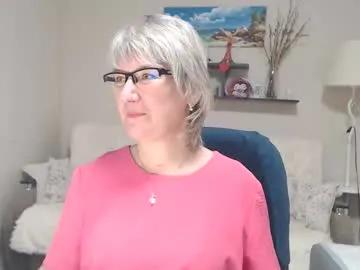 Sexy leilamays from Chaturbate leilamays from Chaturbate