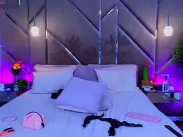 lellie_ on Chaturbate 