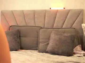 Dirty Lemonnata wants you to fuck their body now lemonnata from Chaturbate