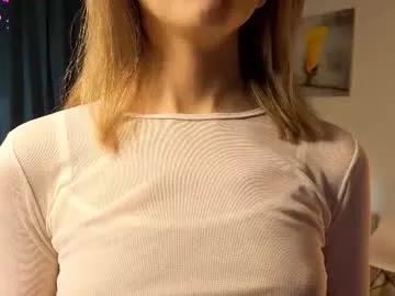 lenexo on Chaturbate