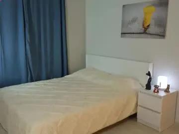 lenexo on Chaturbate