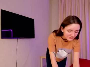 lenoimacyt on Chaturbate 