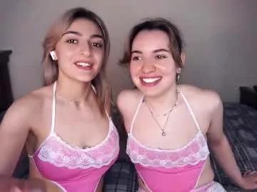 lenoimacyt on Chaturbate 