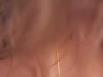 lenoimacyt on Chaturbate 