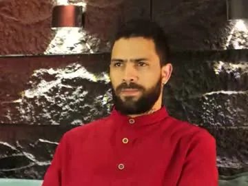 leo_diaz01 on Chaturbate