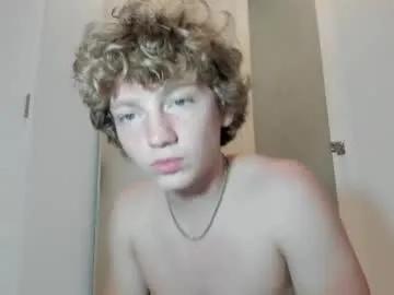 leo_wildd from Chaturbate