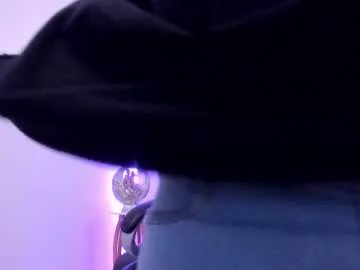 leoo_miller on Chaturbate