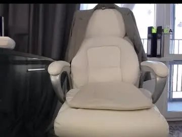 Freechat leraooook on Chaturbate