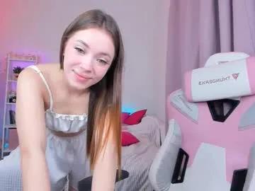 Explore Lery_dely, she wants to masturbate for you lery_dely from Chaturbate